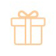 Holiday gift giveaways節慶禮贈品